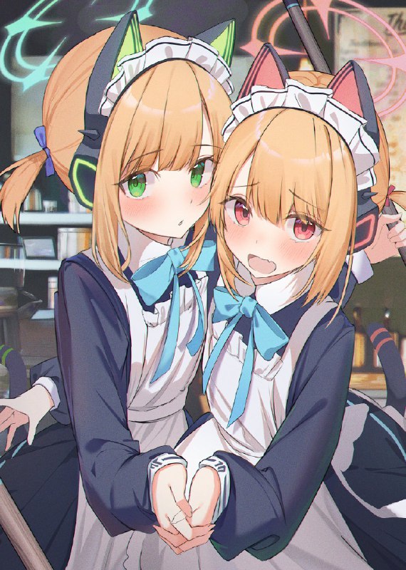 츠바키/花丸椿＠お仕事募集中