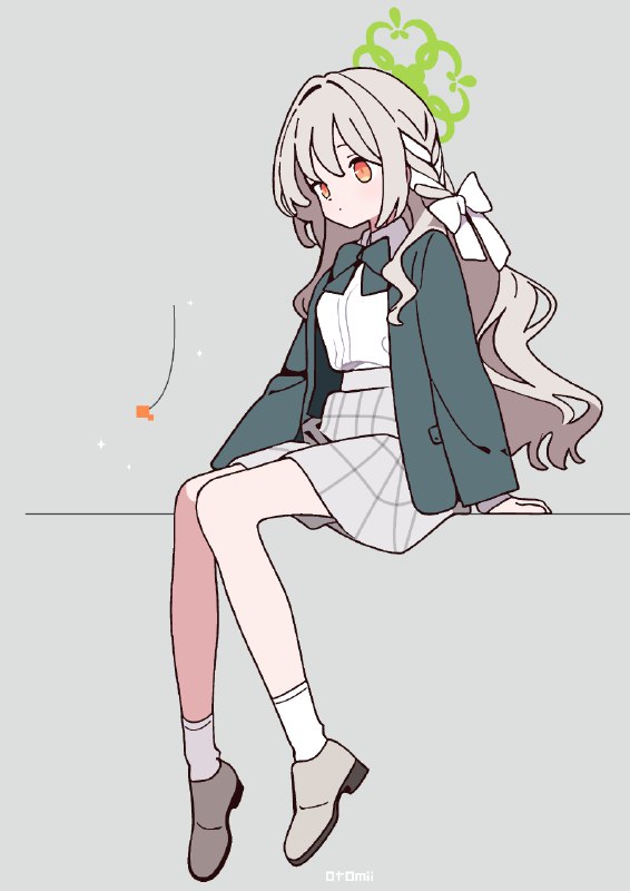 オトミー (@0t0mii)