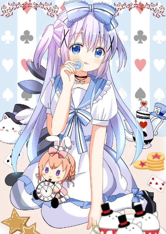 りょうたん
