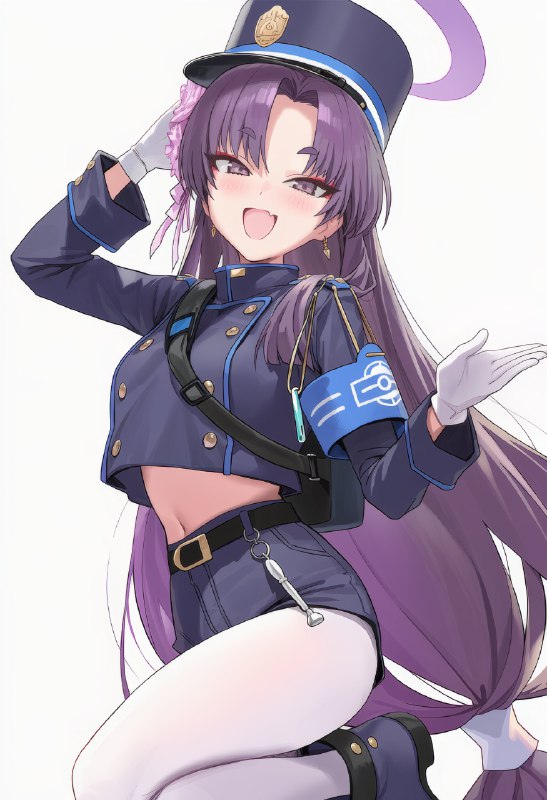 趣味 (@d_d1tt0)