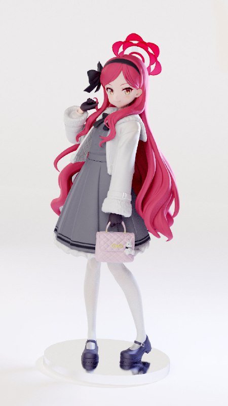 コンたぬき/공너구리 on X