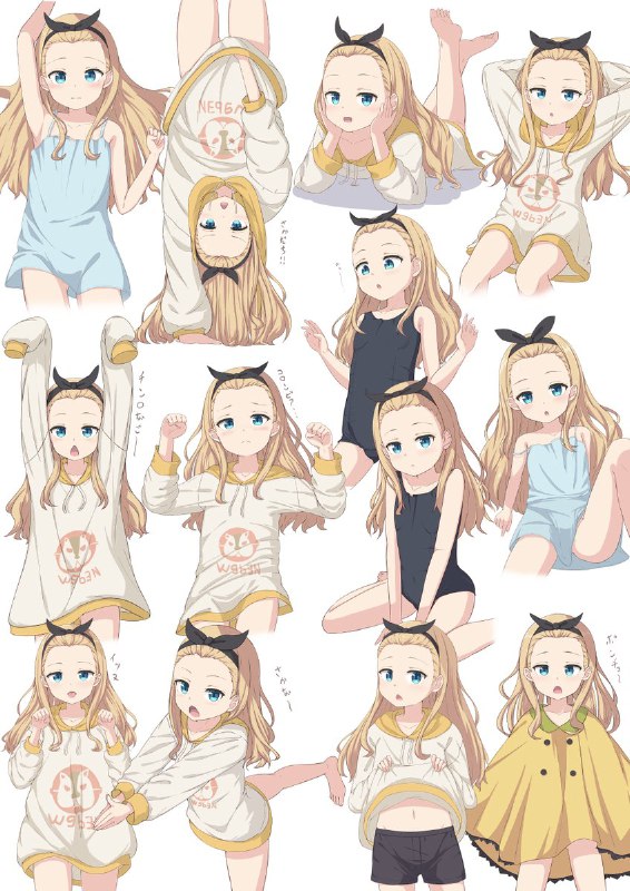 たかすまひろ📢固ツイ10/19絵UP❣ (@takasumayatu)