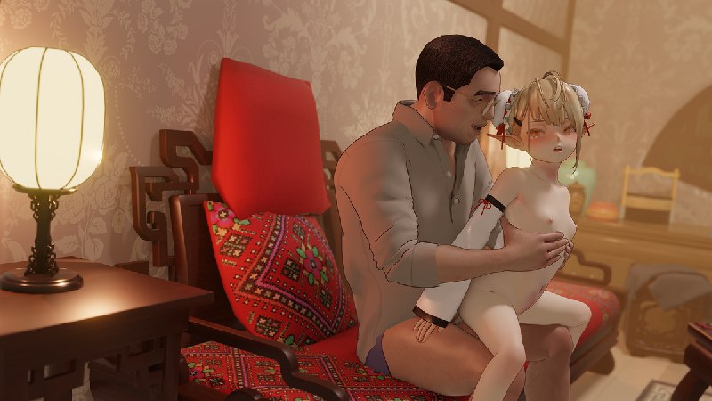 更新予告#R-18 #水蘭児 #水兰儿 #合法ロリ更新予告#R-18 #水蘭児 #水兰儿 #合法ロリ