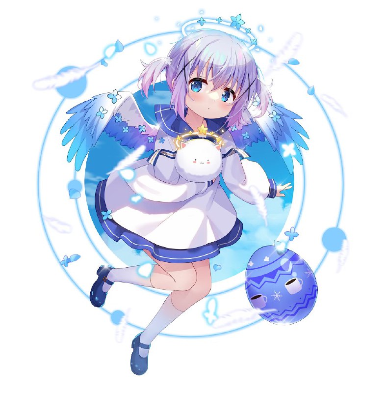 タク道（健全垢）@日曜日【ス91ab】