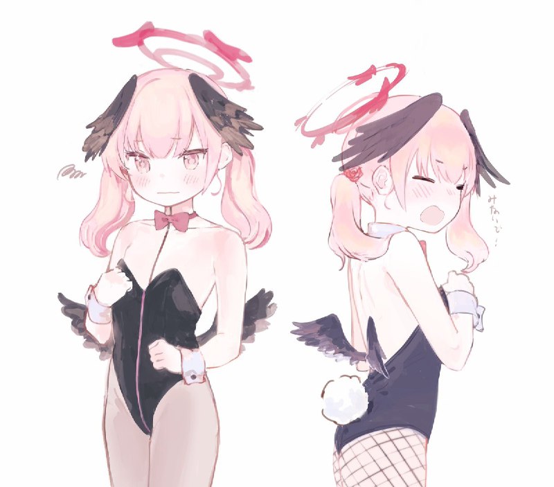 にこにこオムライス