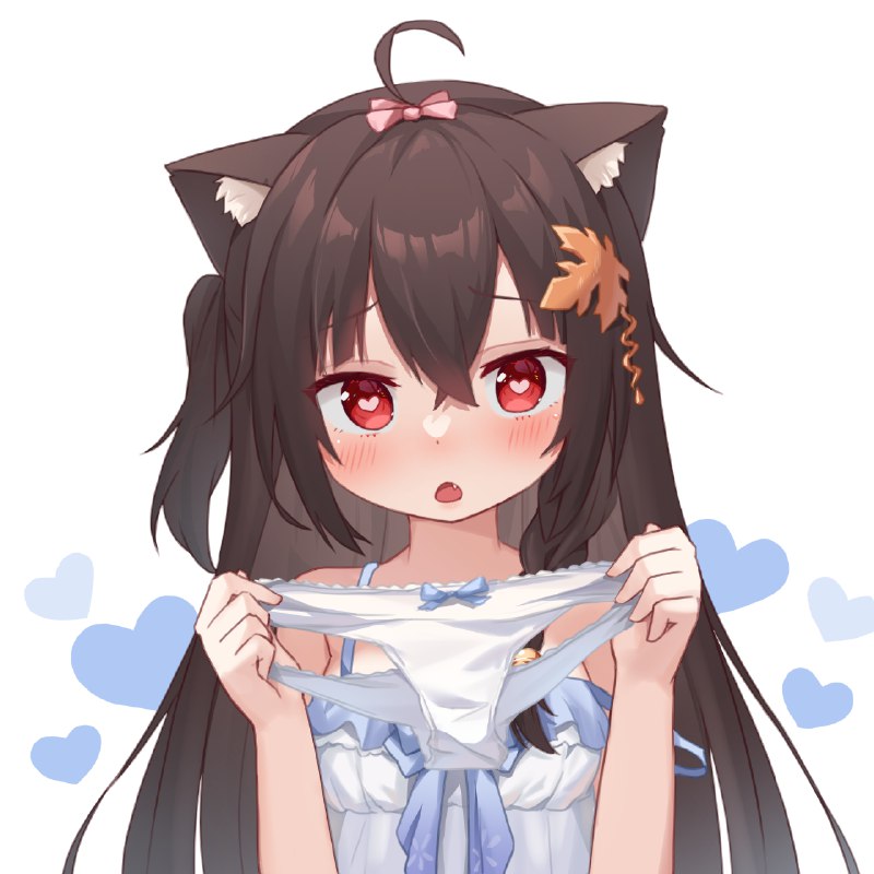  枫铃#R-18 #女の子 #パンツ #パンティー #おっぱい #かわいいは正義 #猫耳 #貧乳 #ロリ 枫铃#R-18 #女の子 #パンツ #パンティー #おっぱい #かわいいは正義 #猫耳 #貧乳 #ロリ