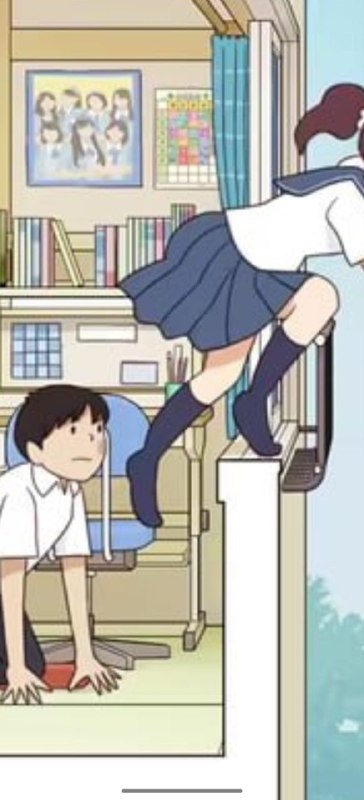 细节