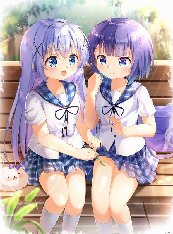 L.H.B@FANBOX開設しました！ (@LHB0369)