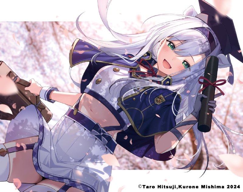 「ロクでなし魔術講師と禁忌教典」「古き掟の魔法騎士」「これが魔法使いの切り札」公式