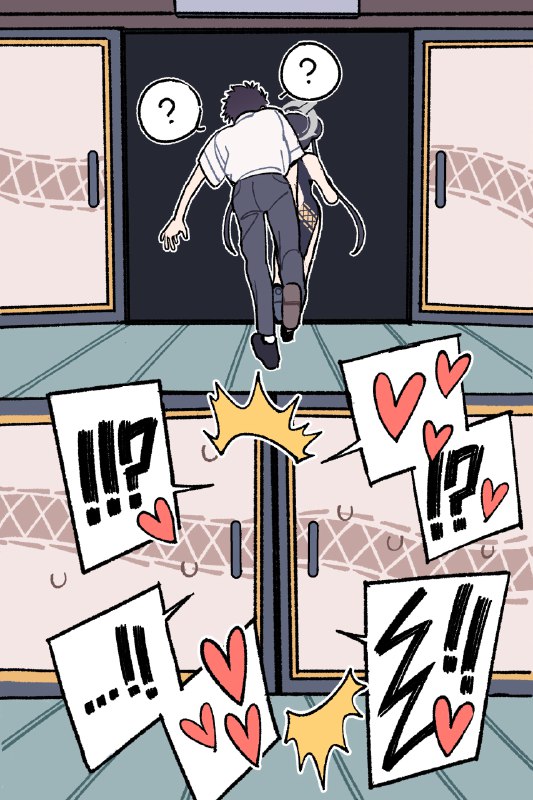 🍀SFWvia Mo from 鸫酱の茶室(Loli X…)🍀SFWvia Mo from 鸫酱の茶室(Loli X…)