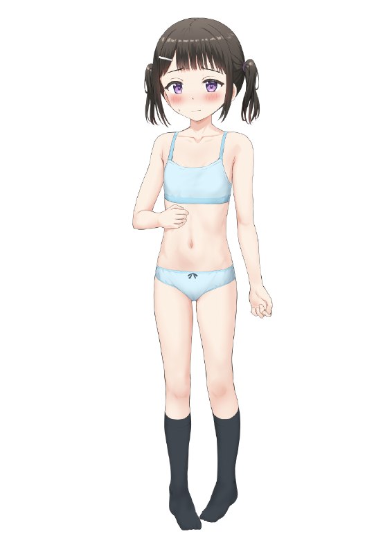  JCちゃん#R-18 #女の子 #オリジナル #中学生 JCちゃん#R-18 #女の子 #オリジナル #中学生