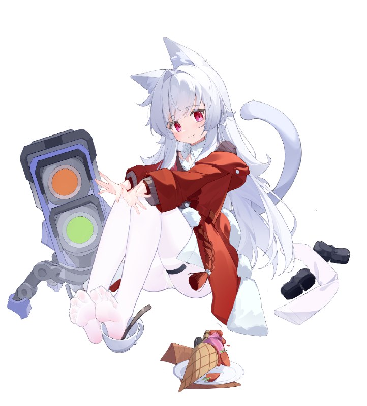 拿克拉拉泡茶是什么味道~ / id=116520223 / 柠檬静静静静 1/2#足裏 #女の子 #萝莉 #米哈游 #白丝 #星穹铁道 #克拉拉 #雪糕拿克拉拉泡茶是什么味道~ / id=116520223 / 柠檬静静静静 1/2#足裏 #女の子 #萝莉 #米哈游 #白丝 #星穹铁道 #克拉拉 #雪糕