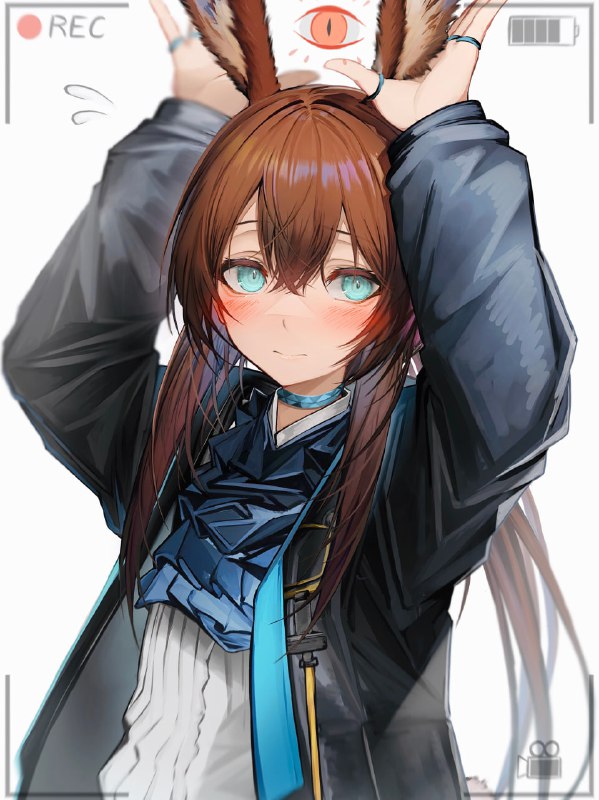 #Amiya / #teen #ears #thighs #legs #swimsuit - #ARKnights [#Rainygo & #Goomrrat & #Tab_head & #Isaac_yeh & #Lumo]Hentai | Private Channels + Loli | Boys#Amiya / #teen #ears #thighs #legs #swimsuit - #ARKnights [#Rainygo & #Goomrrat & #Tab_head & #Isaac_yeh & #Lumo]Hentai | Private Channels + Loli | Boys