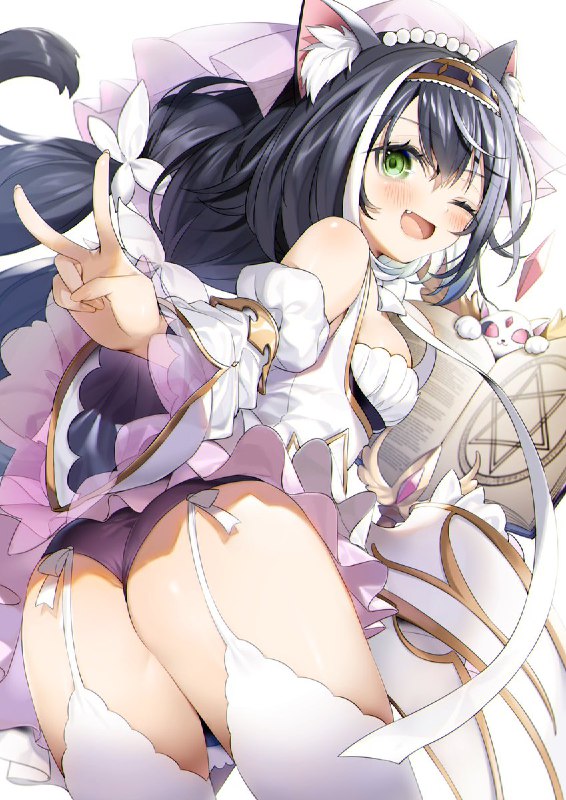 星井やな⸝⋆🍓お仕事募集中