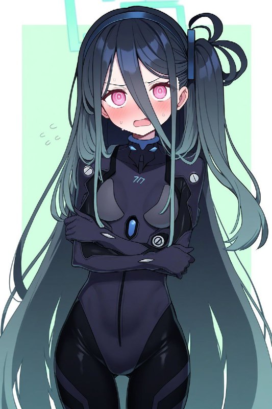 ダキニ店長@生きてる (@dakini_tencho)