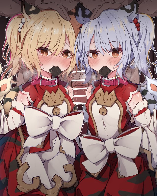  シンダラちゃんズ#R-18 #グランブルーファンタジー #ロリ #シンダラ #使用済みコンドーム #十二神将(グラブル) #グラブル1000users入り シンダラちゃんズ#R-18 #グランブルーファンタジー #ロリ #シンダラ #使用済みコンドーム #十二神将(グラブル) #グラブル1000users入り