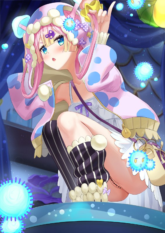  マムル#R-18 #モンスターストライク #モンスト #マムル #マムル(モンスト) マムル#R-18 #モンスターストライク #モンスト #マムル #マムル(モンスト)