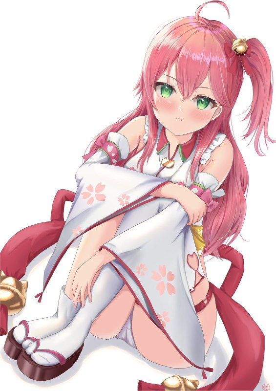 うにいくら✹ C99(金)南ほ36b