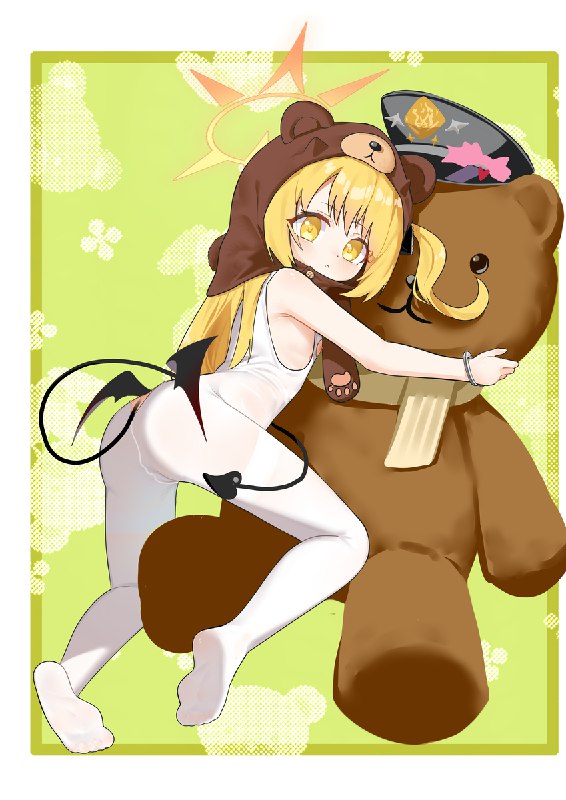 3日目 丹花イブキ#R-18 #ブルーアーカイブ #丹花イブキ #ボディストッキング #白タイツ #ソックス足裏 #タイツ足裏 #足指 #100日チャレンジ #極上の貧乳3日目 丹花イブキ#R-18 #ブルーアーカイブ #丹花イブキ #ボディストッキング #白タイツ #ソックス足裏 #タイツ足裏 #足指 #100日チャレンジ #極上の貧乳