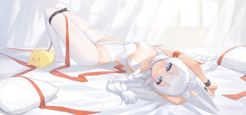 恶毒#R-18 #日系 #插画 #少女 #同人 #碧蓝航线 #貧乳 #萝莉 #アズールレーン #ル・マラン(アズールレーン) 恶毒#R-18 #日系 #插画 #少女 #同人 #碧蓝航线 #貧乳 #萝莉 #アズールレーン #ル・マラン(アズールレーン)