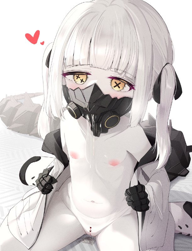 何も知らないアインちゃん#R-18 #ブルーアーカイブ #アイン(ブルーアーカイブ) #ロリ何も知らないアインちゃん#R-18 #ブルーアーカイブ #アイン(ブルーアーカイブ) #ロリ