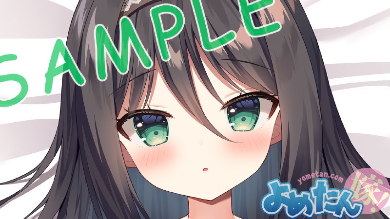  オリジナル抱き枕カバー#R-18 #抱き枕カバー #ぱんつ #抱き枕 オリジナル抱き枕カバー#R-18 #抱き枕カバー #ぱんつ #抱き枕