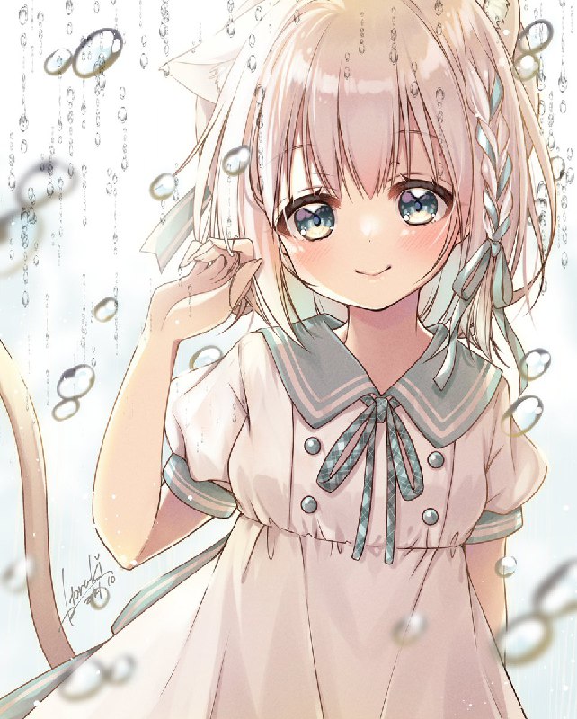 華賀春樹@秋季例大祭『け-14ab』🌸🌸🌸