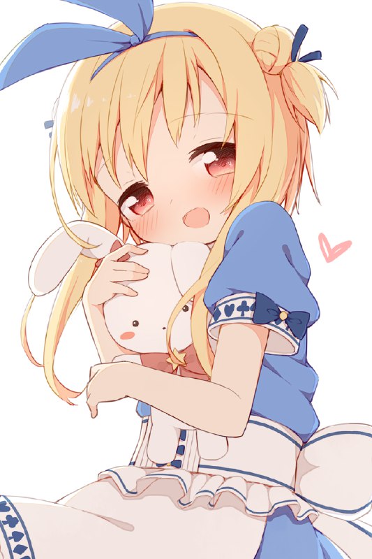 むみぃ / ゆーね