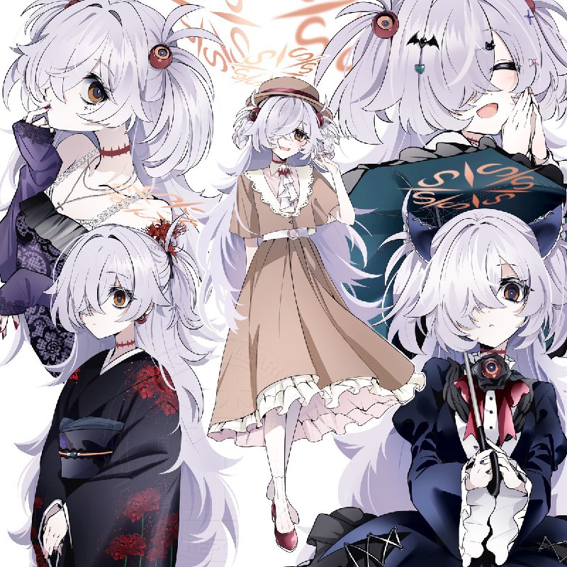 詩子 (@pasta_bar415)