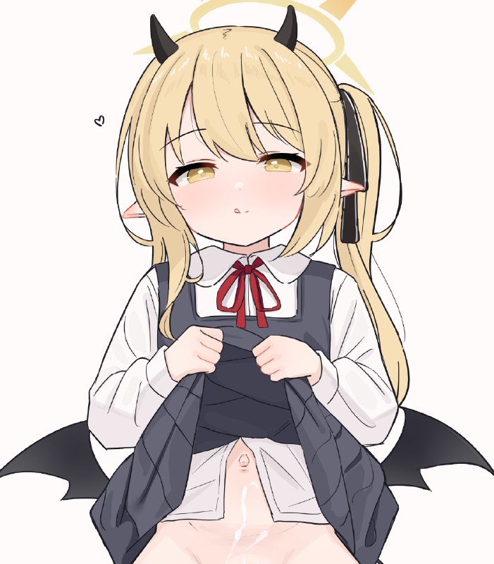  イブキrkgk#ブルアカ #イブキ(ブルーアーカイブ) #ロリ #イブキ #R-18 #ズボン下ろし #ブルーアーカイブ #ブルマ #ブルマ下ろし #たくしあげ イブキrkgk#ブルアカ #イブキ(ブルーアーカイブ) #ロリ #イブキ #R-18 #ズボン下ろし #ブルーアーカイブ #ブルマ #ブルマ下ろし #たくしあげ