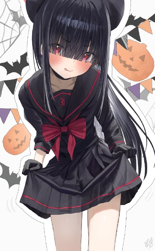 ひづるめ