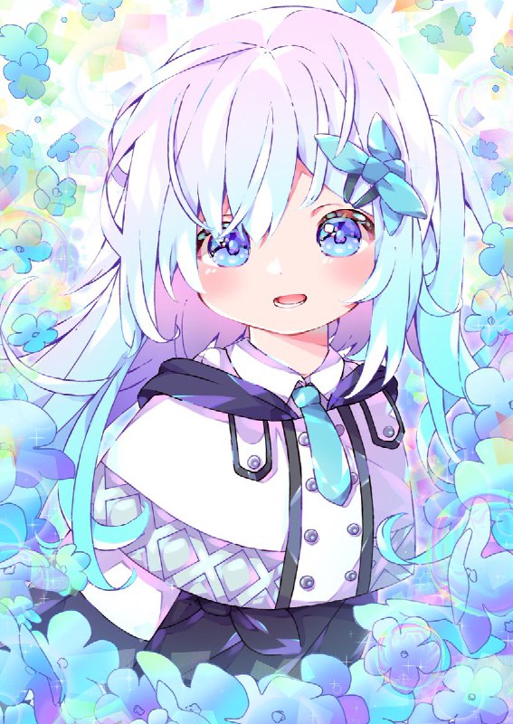 うるふぁす❄1日目東ノ29b
