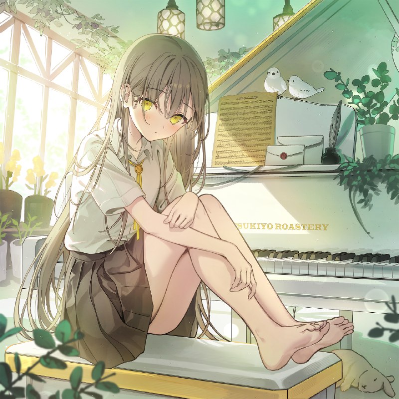 らんぐ