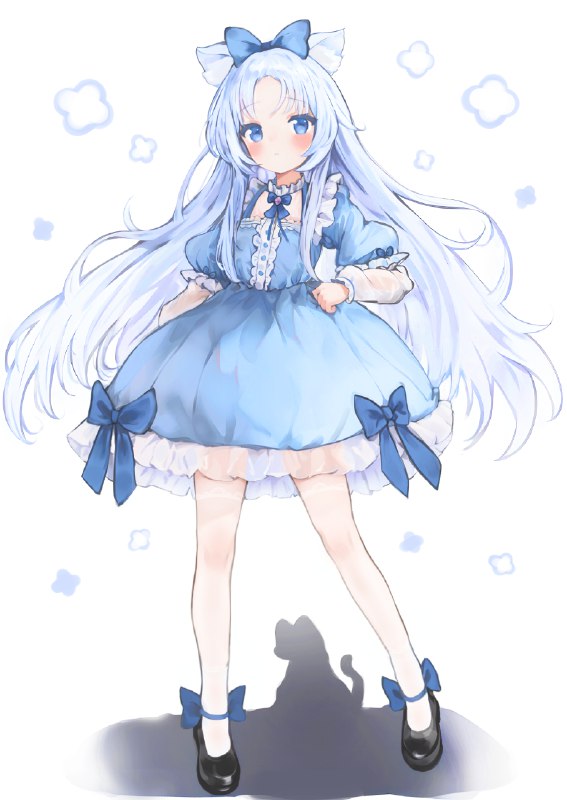  request#R-18 #女の子 #少女 #オリジナル #貧乳 #ロリ #ケモミミ #白タイツ #猫耳 #魅惑の乳 request#R-18 #女の子 #少女 #オリジナル #貧乳 #ロリ #ケモミミ #白タイツ #猫耳 #魅惑の乳