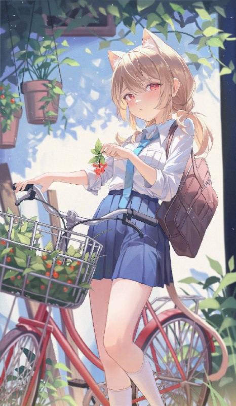 米豆綠Midori