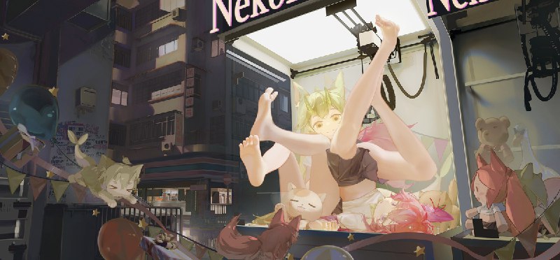 commission#R-18 #ロリ #裸足 #足指 #溢れ精液 #おしっこ #触手 #中出し #オナニーcommission#R-18 #ロリ #裸足 #足指 #溢れ精液 #おしっこ #触手 #中出し #オナニー