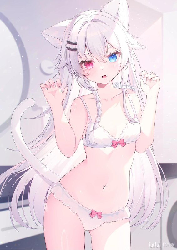 ICE_氷的动态@ICE_氷