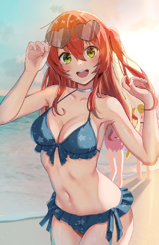 みつかん (@natsu08kankitsu) on X