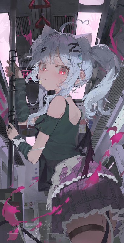 Mer匚er的动态@Mer匚er