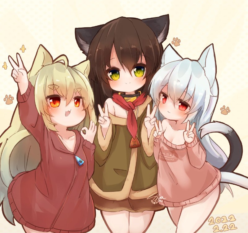 すなぷあ