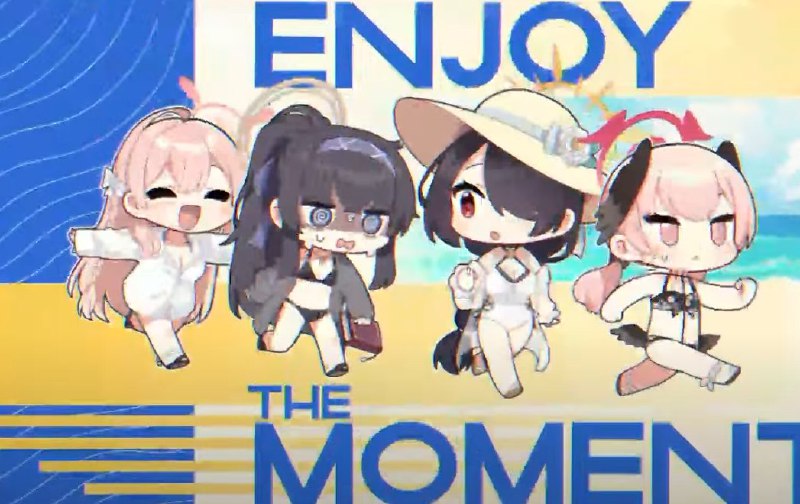 配信で無限に言ったけどミニコハル可愛すぎて変な声出る純粋な不純物@10월 일러스타