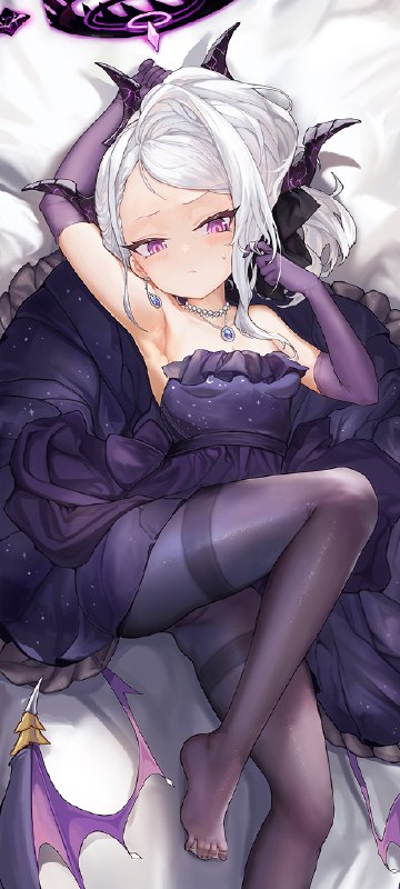  空崎ヒナ#R-18 #空崎ヒナ #ブルーアーカイブ #風紀委員会(ブルーアーカイブ) #抱き枕 #黒スト #ちっぱい #ブルアカ #抱き枕カバー 空崎ヒナ#R-18 #空崎ヒナ #ブルーアーカイブ #風紀委員会(ブルーアーカイブ) #抱き枕 #黒スト #ちっぱい #ブルアカ #抱き枕カバー