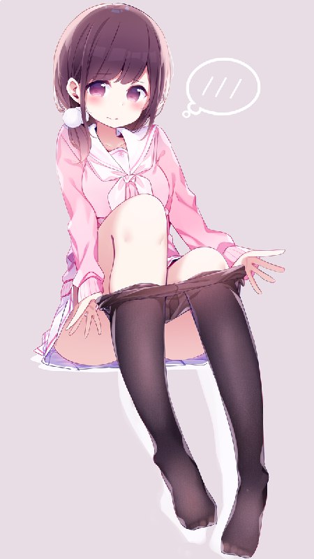 ちくわ。＠FPSの友達金土夜20時にUP