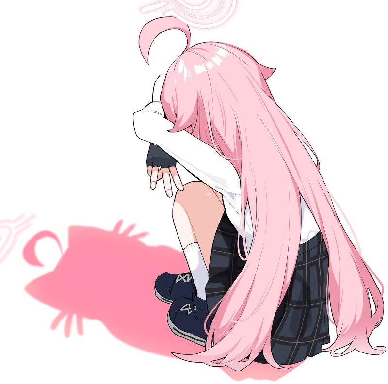 犬山ななみ (@zo3mie)