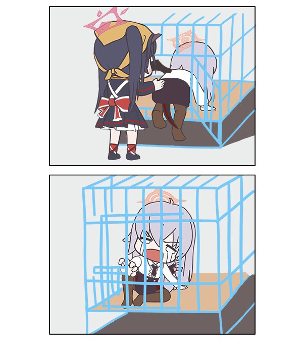 만두냥이 (@cats_mandu)