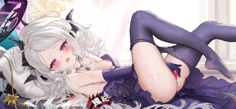  空崎ヒナ#R-18 #空崎ヒナ #ブルーアーカイブ #風紀委員会(ブルーアーカイブ) #抱き枕 #黒スト #ちっぱい #ブルアカ #抱き枕カバー 空崎ヒナ#R-18 #空崎ヒナ #ブルーアーカイブ #風紀委員会(ブルーアーカイブ) #抱き枕 #黒スト #ちっぱい #ブルアカ #抱き枕カバー