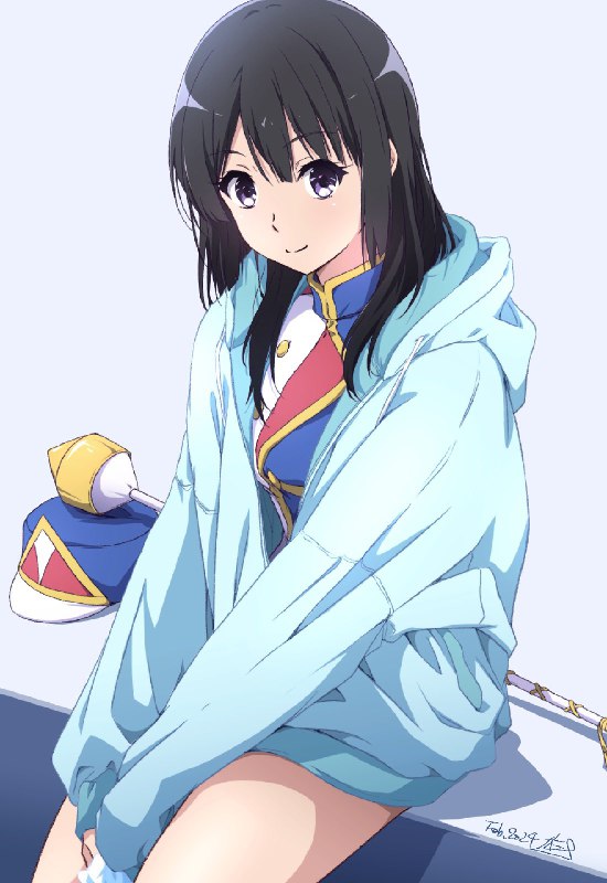仁井学 NII Manabu