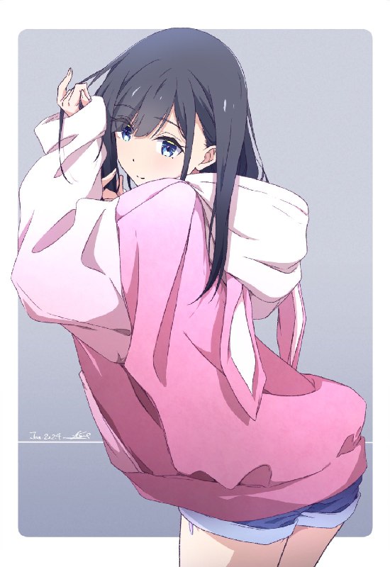 仁井学 NII Manabu