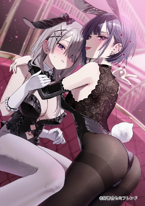 千種みのり🍎『志乃と恋』8/23発売