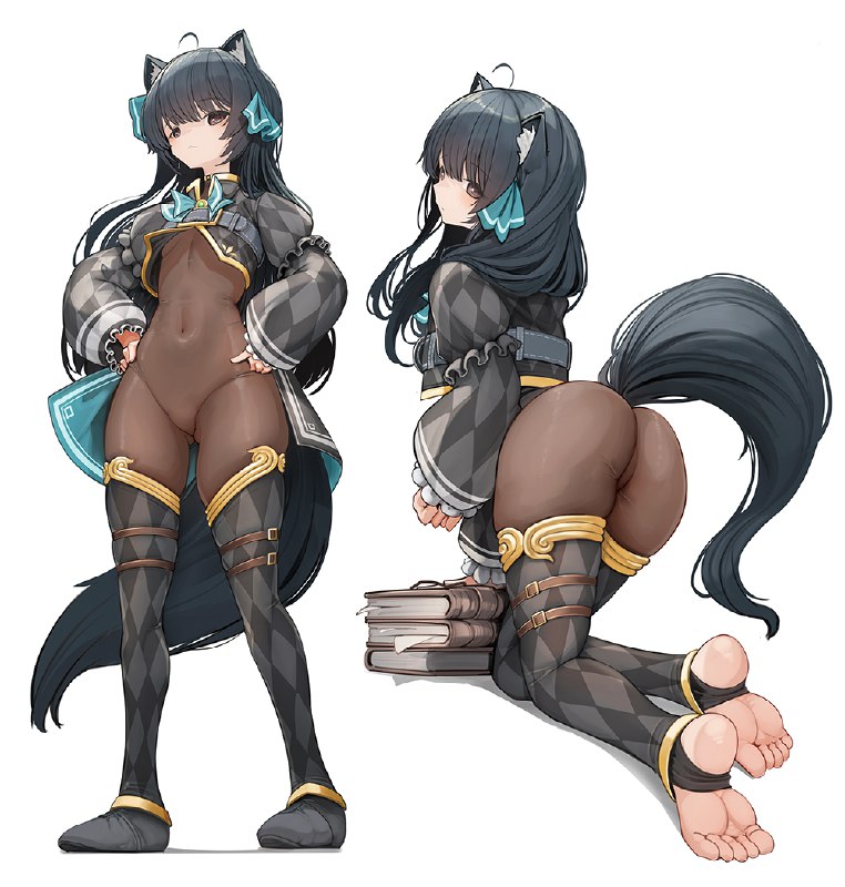  Skeb(タイツ)#Skeb #よその子 #ふともも #お尻 #黒パンツ Skeb(タイツ)#Skeb #よその子 #ふともも #お尻 #黒パンツ